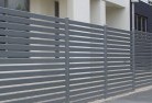 Bimbijyboundary-fencing-aluminium-15.jpg; ?>