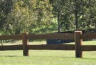 Bimbijyfront-yard-fencing-30.jpg; ?>