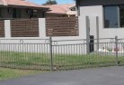 Bimbijyfront-yard-fencing-3.jpg; ?>