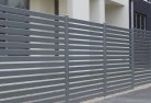 Bimbijyfront-yard-fencing-4.jpg; ?>